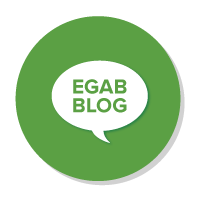 YCAP-EGAB_blog.png