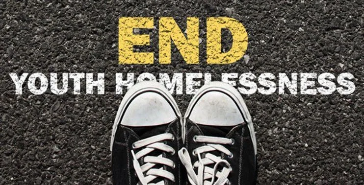 End Youth Homelessness.jpg