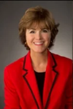 marystarrett.jpg