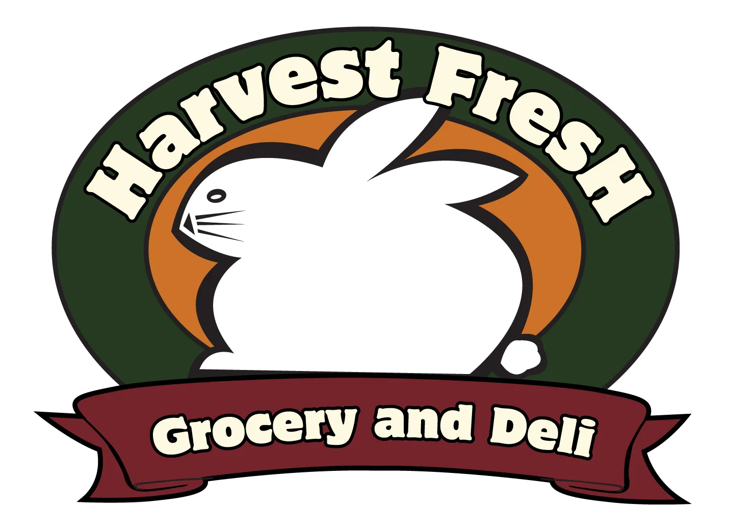 Harvest Fresh.jpg
