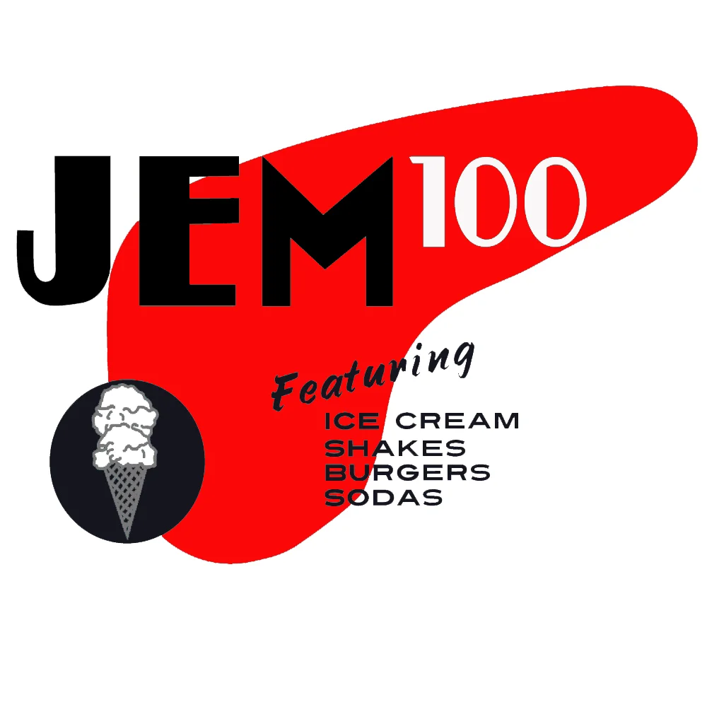 Jem 100.jpg