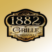 1882 Grille Logo.png