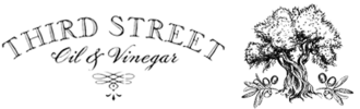 logo (1).png