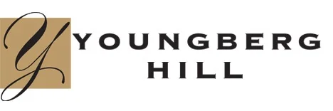 logo Youngberg Hill horizontally copy.jpg