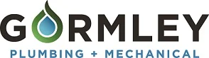 resized GPM_logo_CMYK.jpg