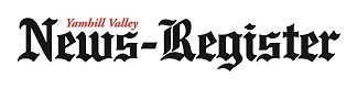 NRLogo resized website.jpg