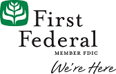 resized ff_logo_vert_cmyk.png