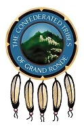 Grand-Ronde-Logo website resize.jpg