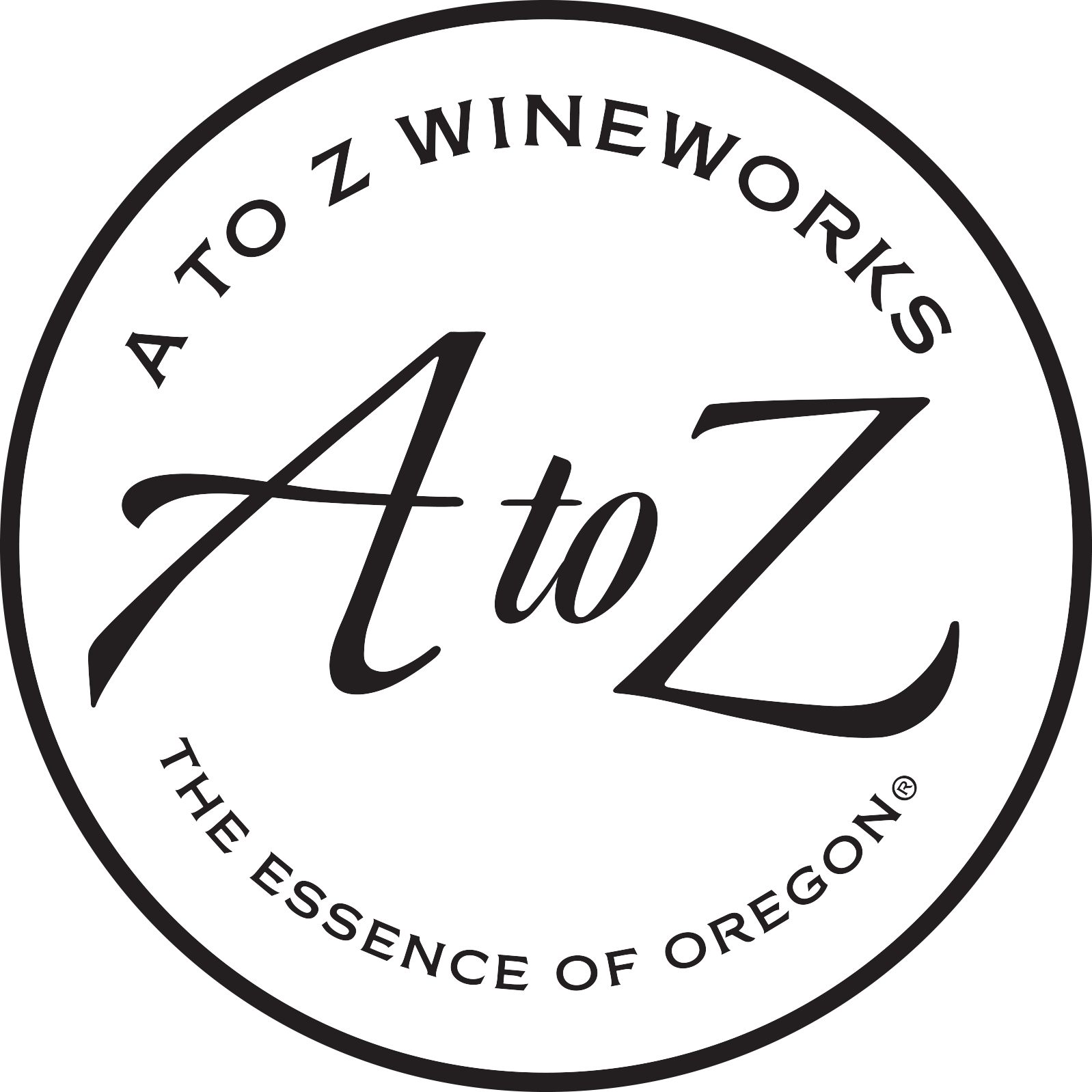 A to Z Logo with White background.png
