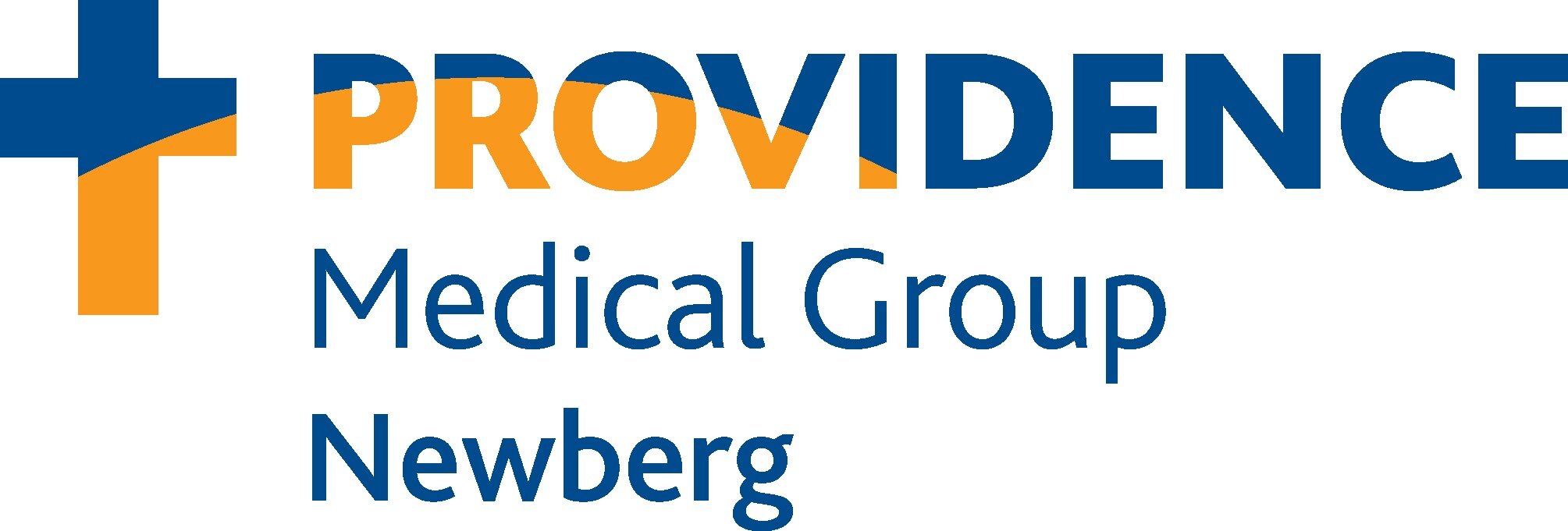 PMG Newberg logo.jpg