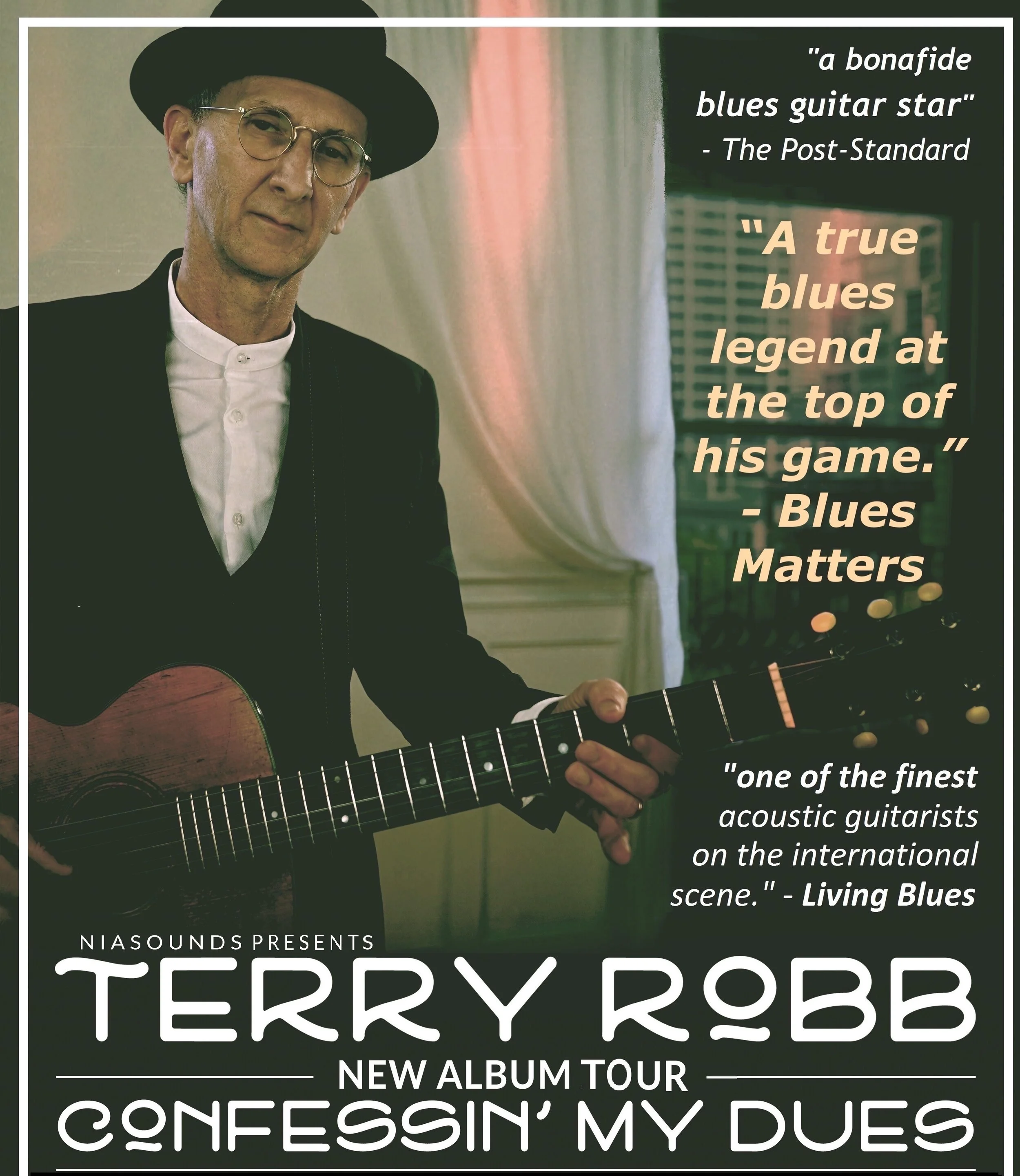 Terry Robb.jpeg