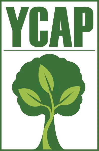 Youth Services — YCAP