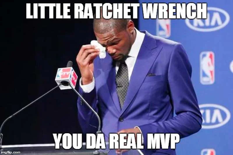 realmvp2.jpg