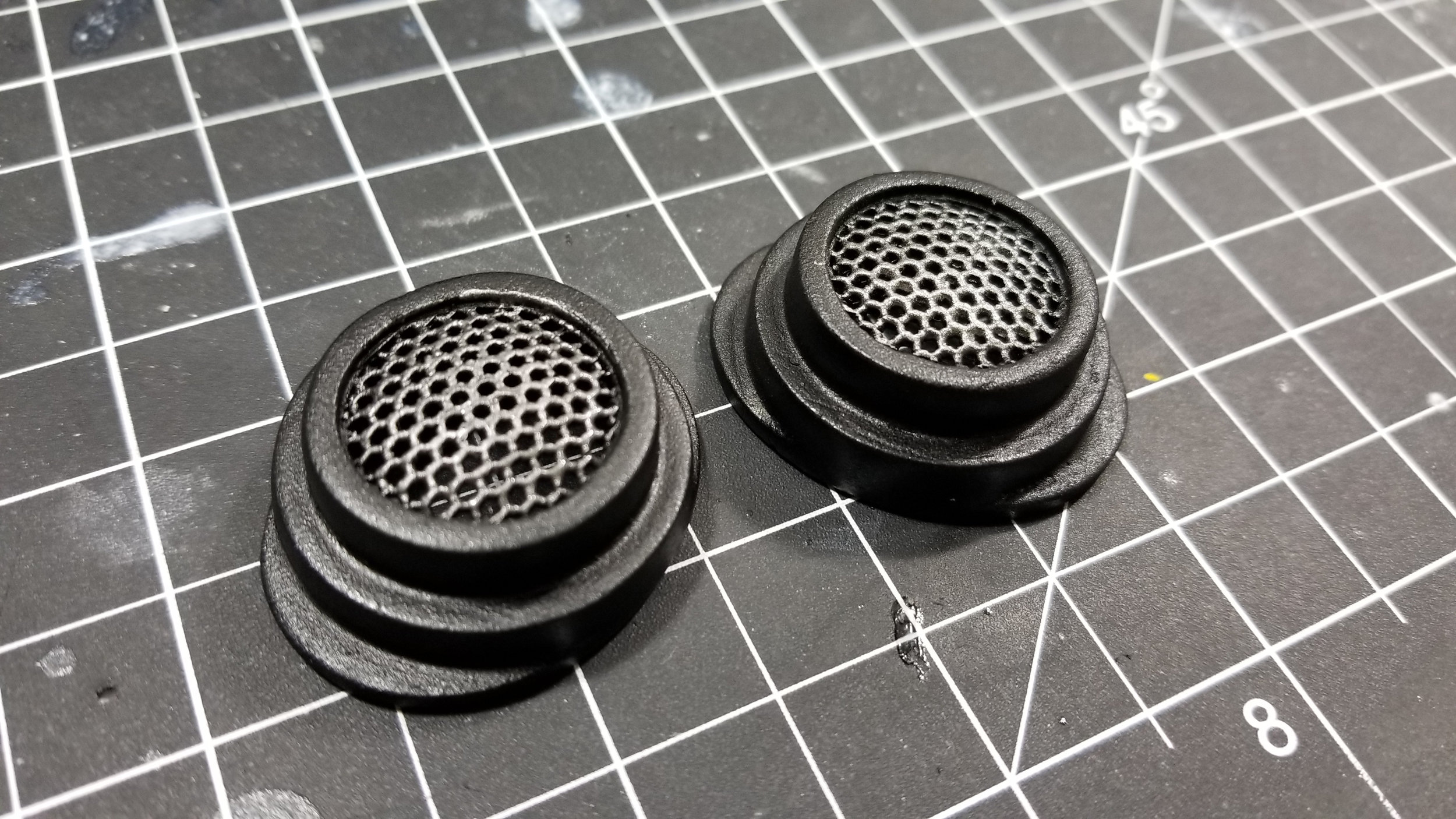 Phase2 ROTS- Hollow Greeblies -UNFINISHED