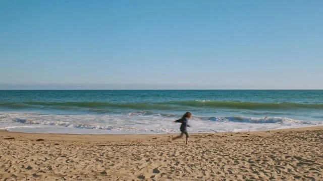 Monday Nights At Seven (Official Trailer)