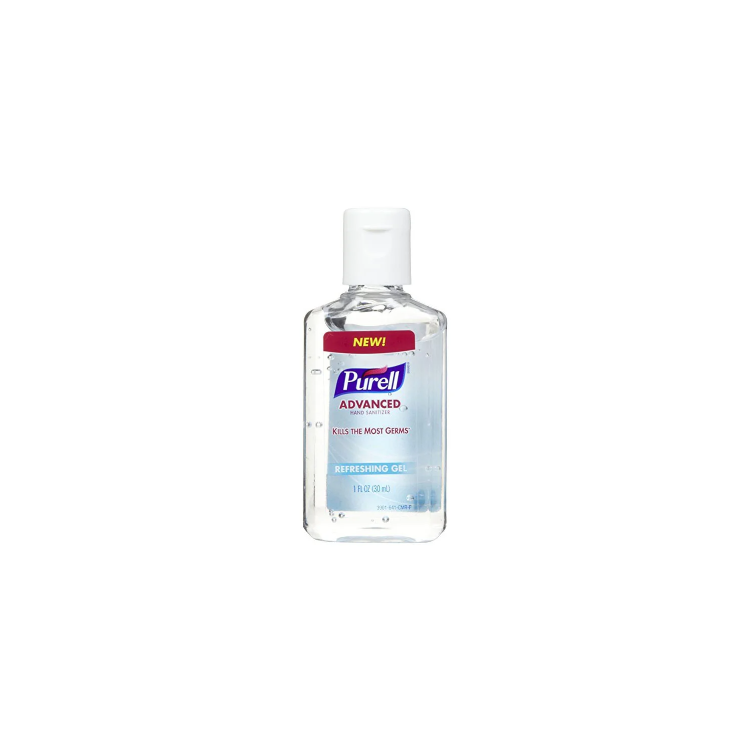 hand-sanitizer.jpg