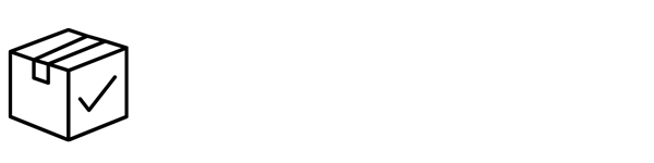 box-icon.png