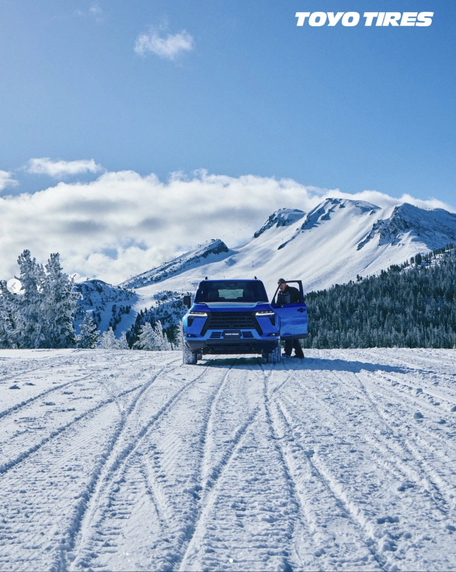 iScreen Shoter - 20260207113819019.jpg