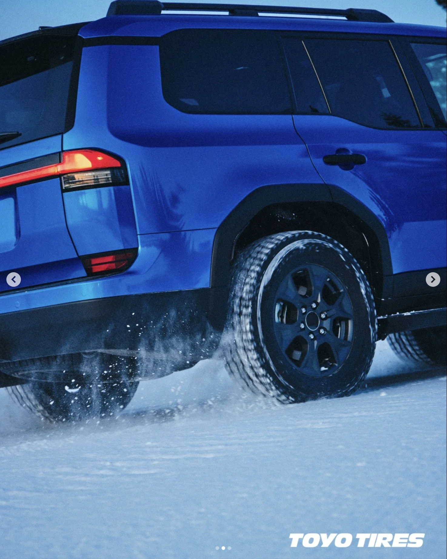 iScreen Shoter - 20260207113959827.jpg