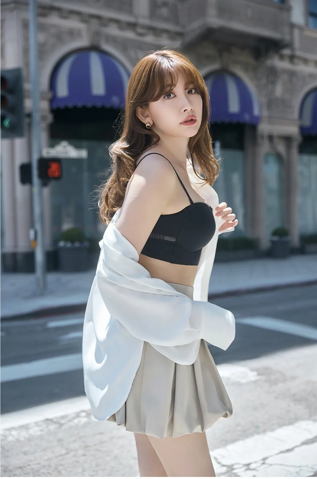 iScreen Shoter - 20260209184012132.jpg