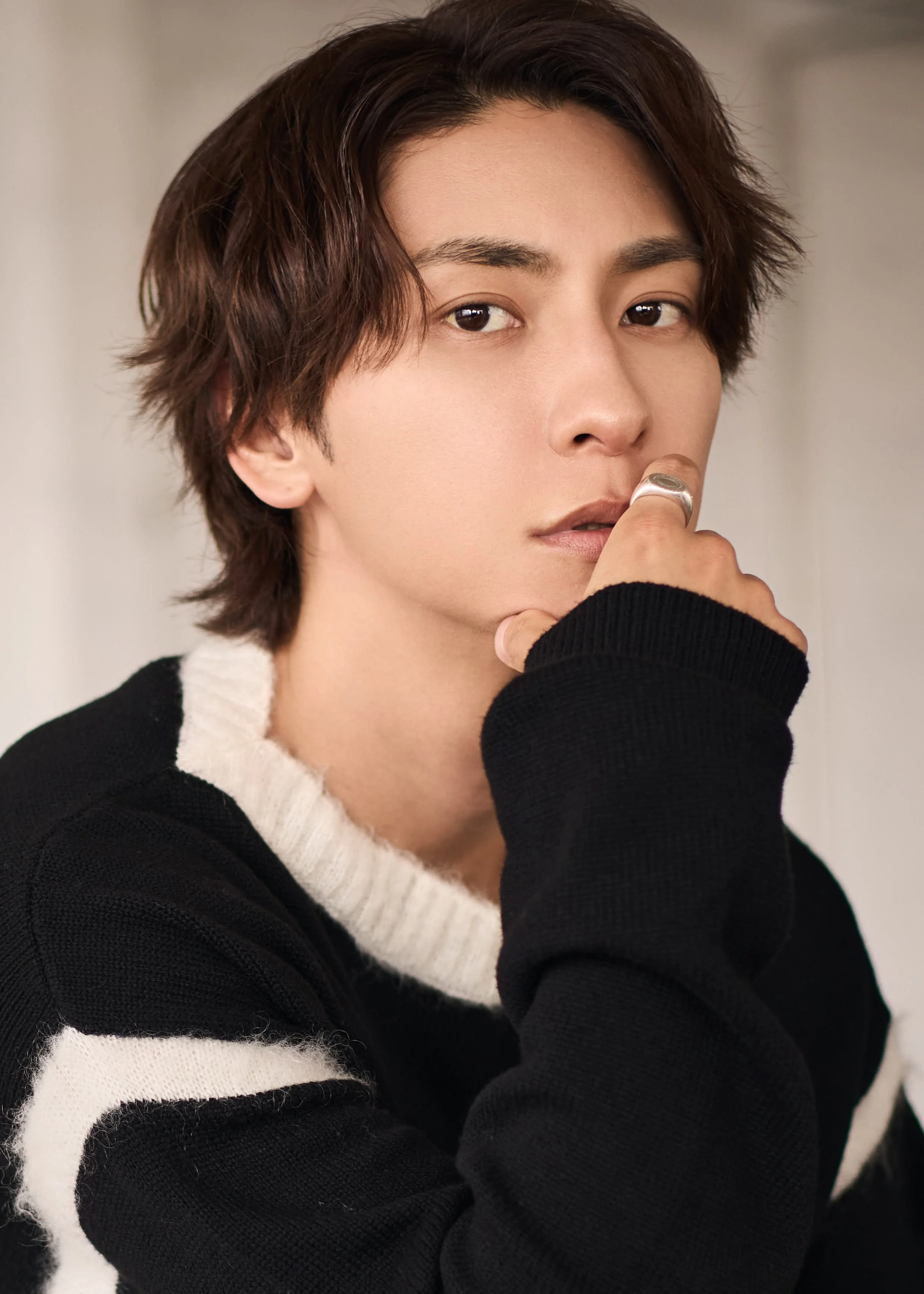 '230921_4464283 2.JPG