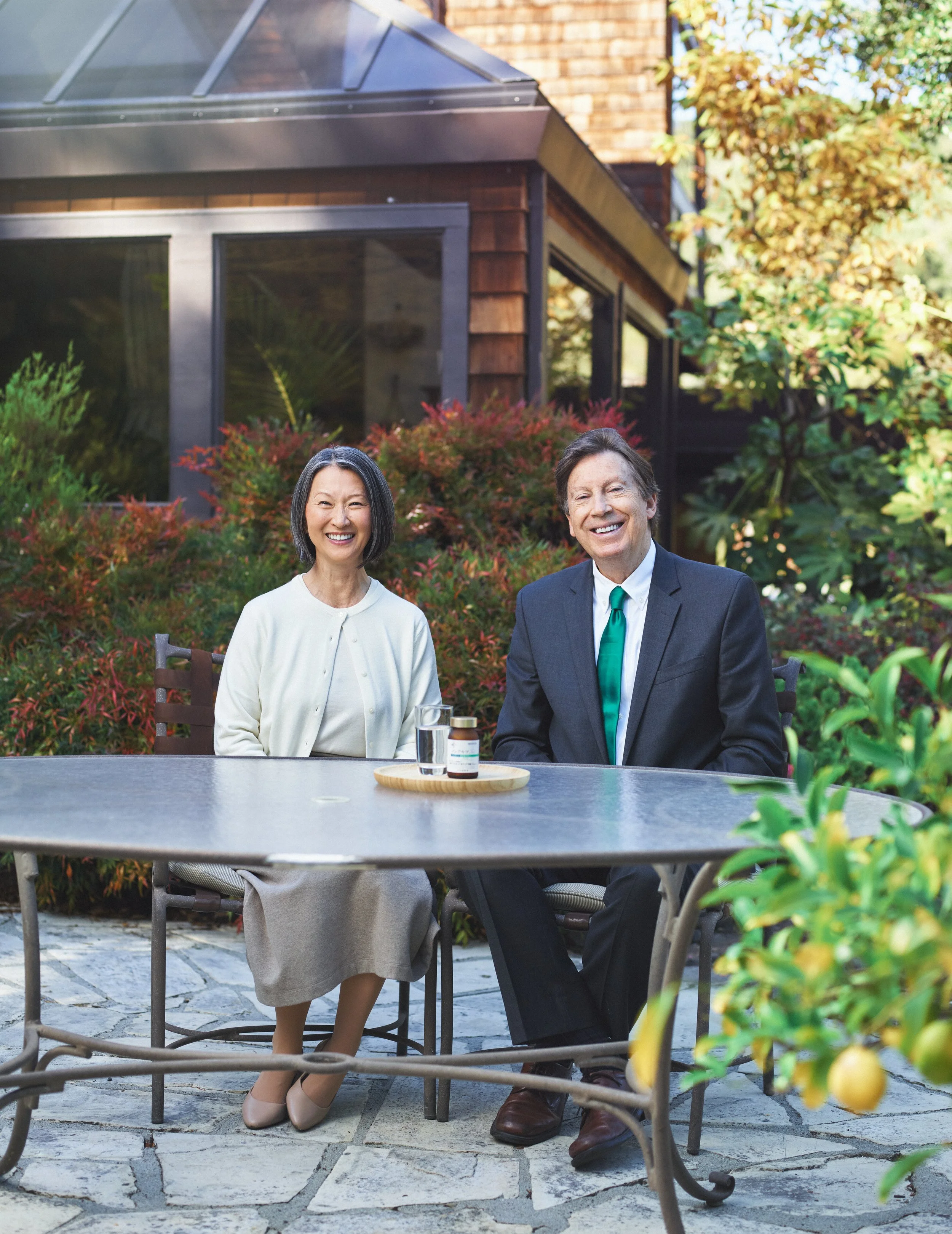 02-Type B_Garden_0125.jpg