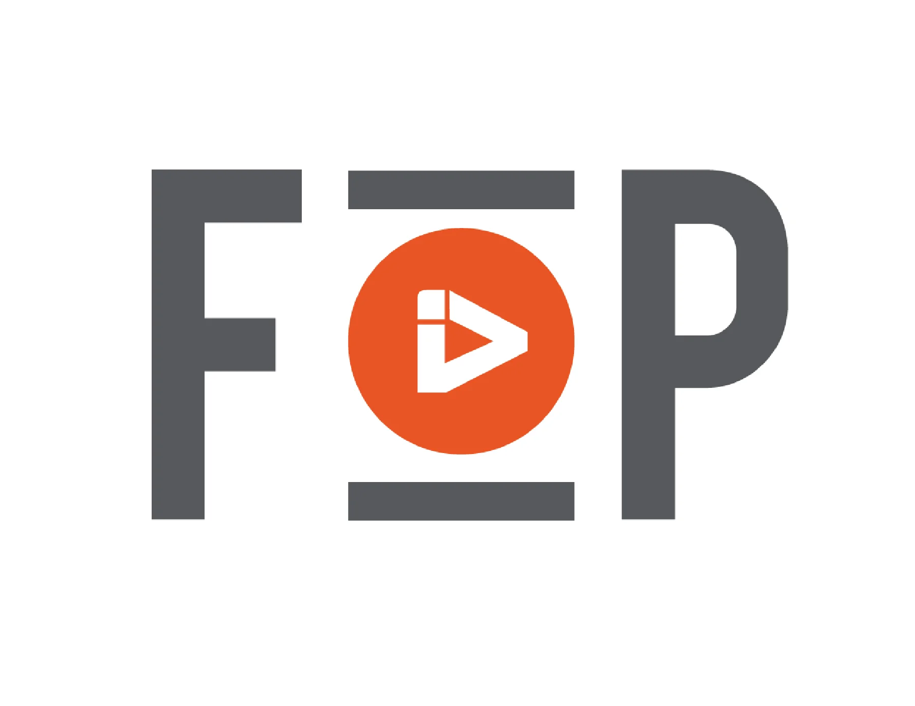IV_Free to Paid Secondary Logo.jpg