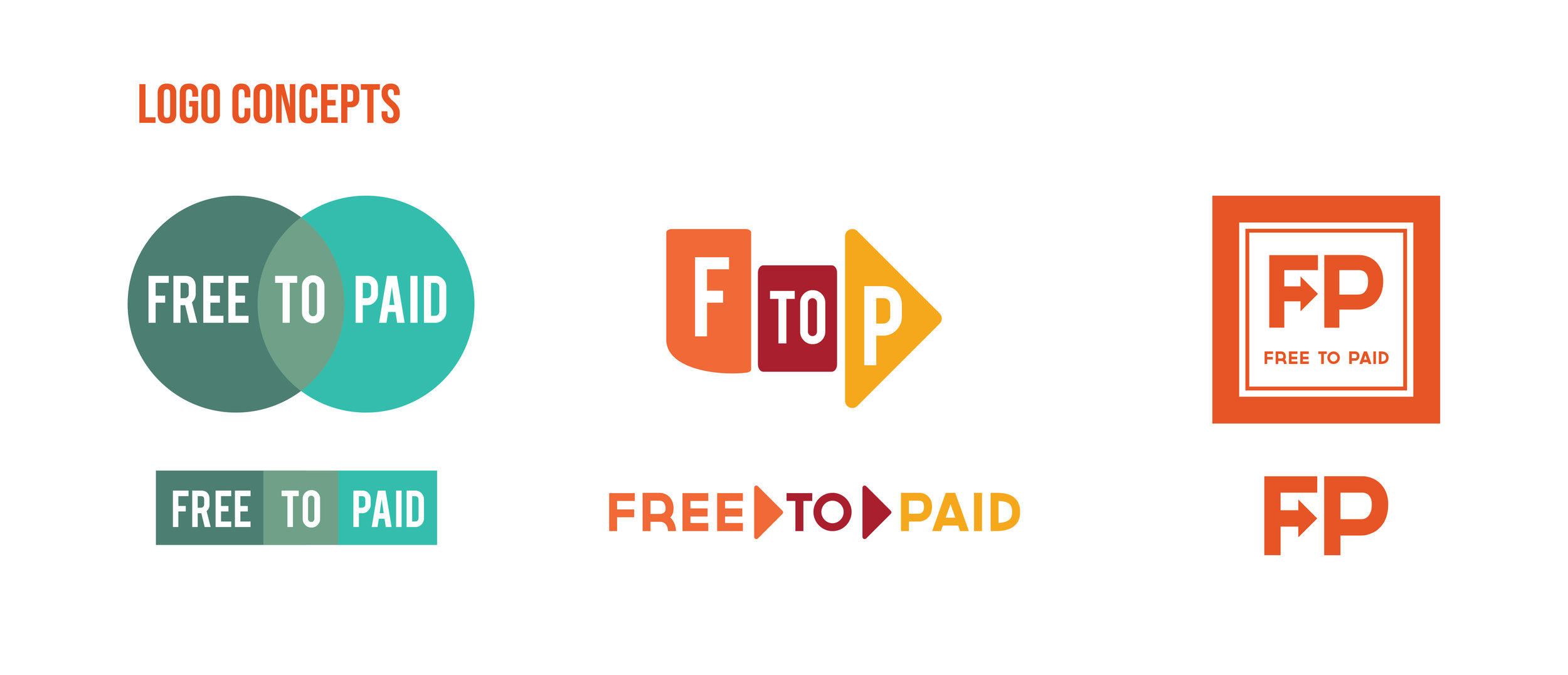 IV_Free to Paid Logo Concepts.jpg