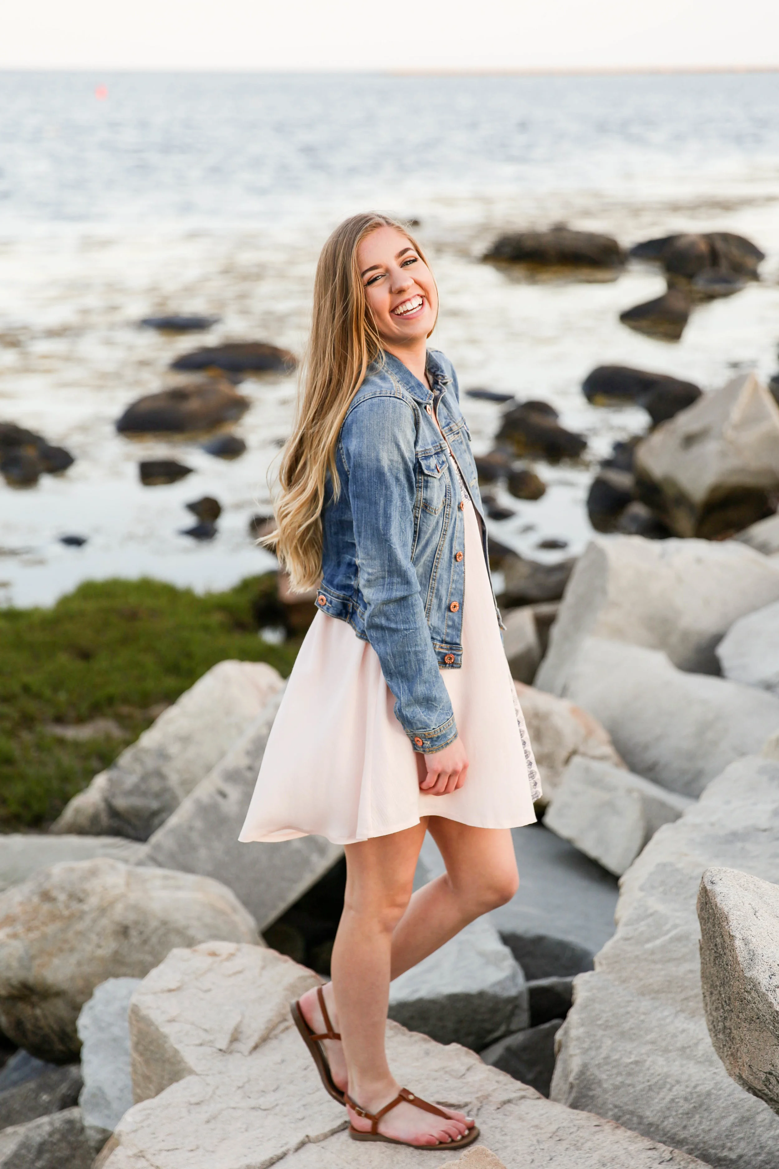 Sarah Schrempf-035