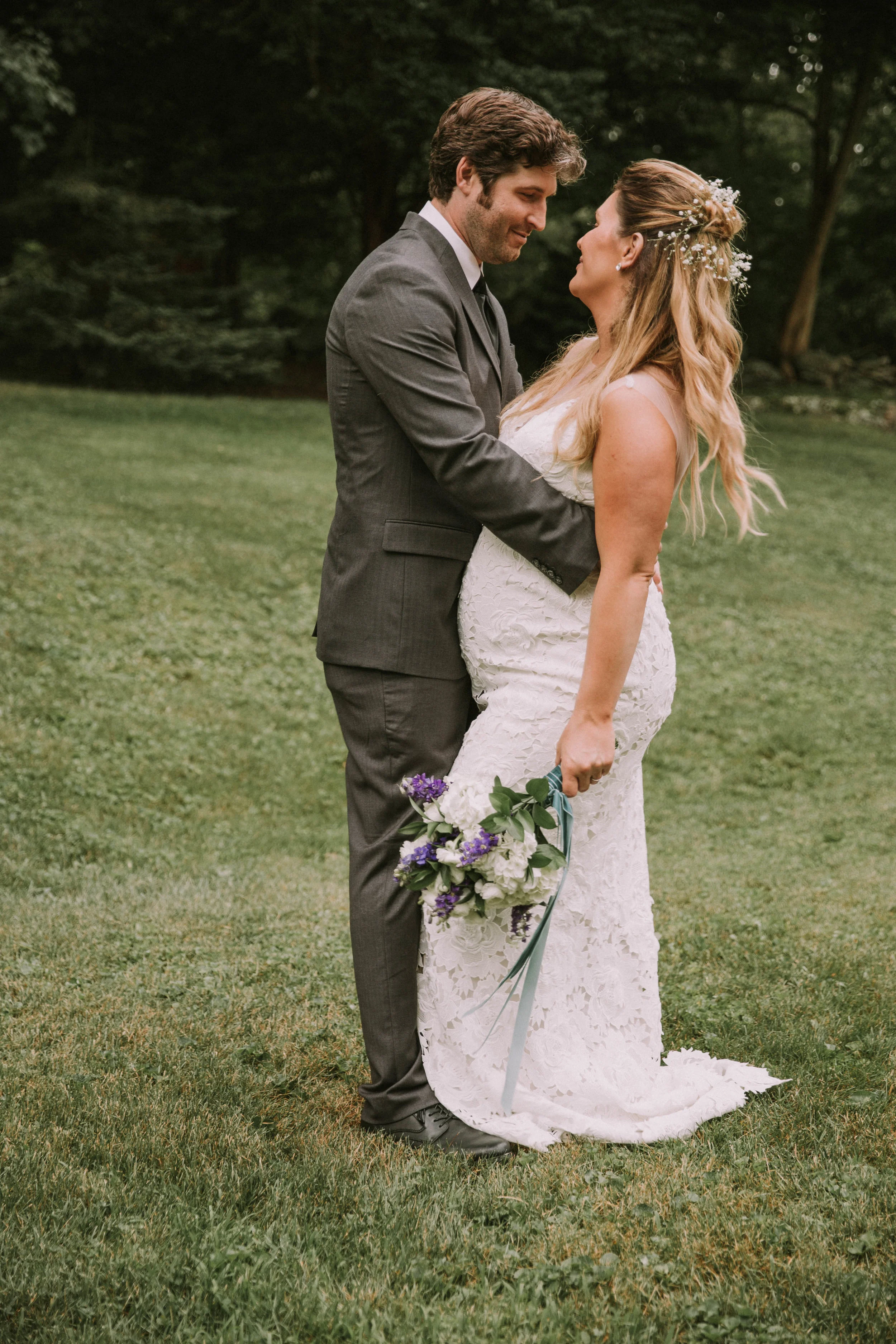 spitale-elopement-blog-18-of-18.jpg