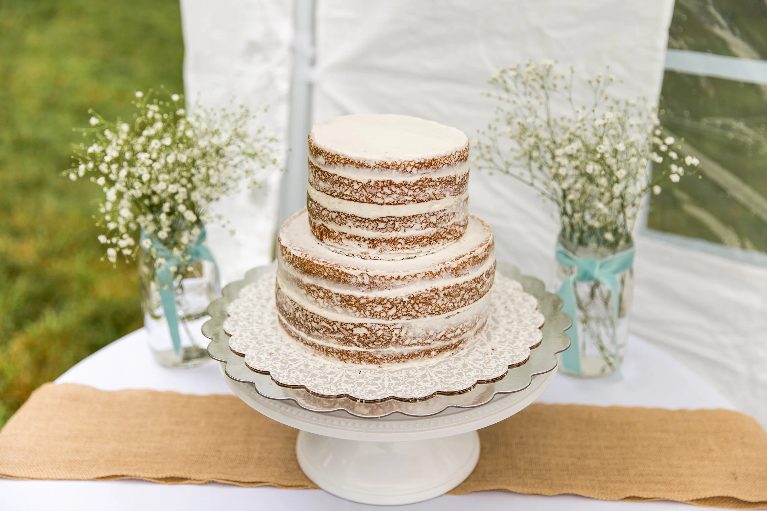 spitale-elopement-blog-8-of-18.jpg