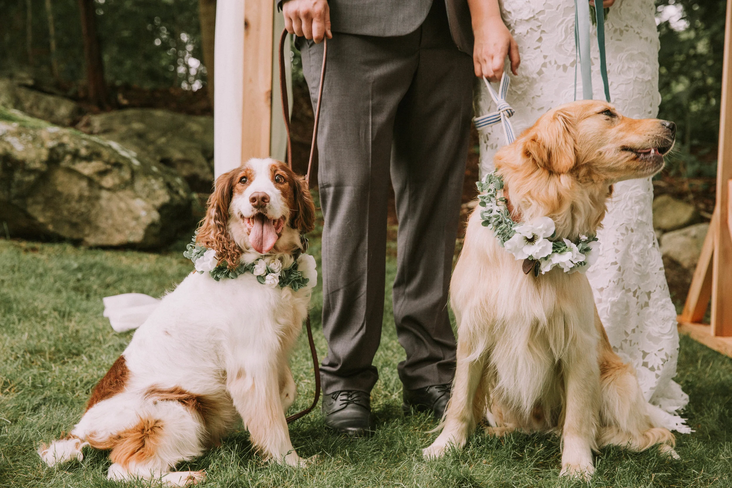 spitale-elopement-blog-9-of-18.jpg