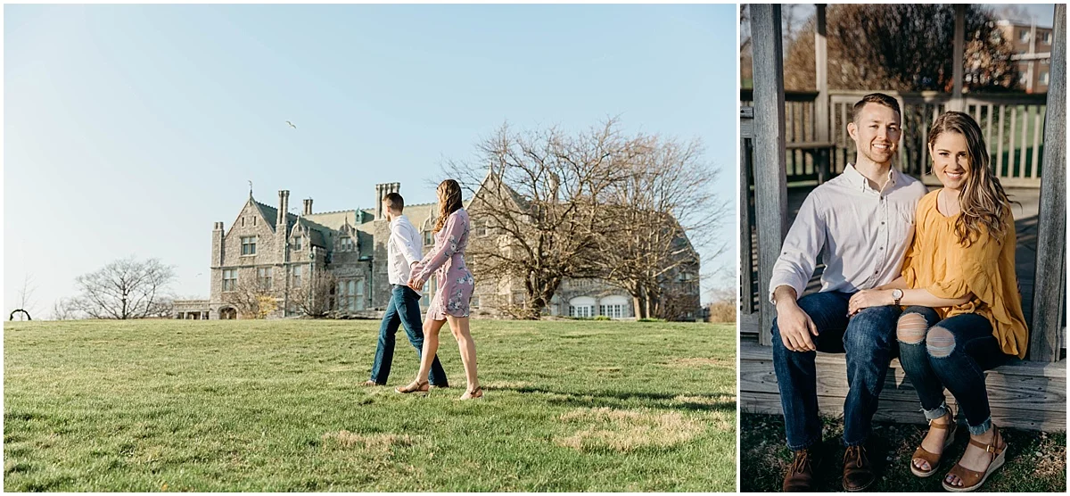 Cora Jane Photo Company - wedding photographer - new england wedding - mystic connecticut_0134.jpg