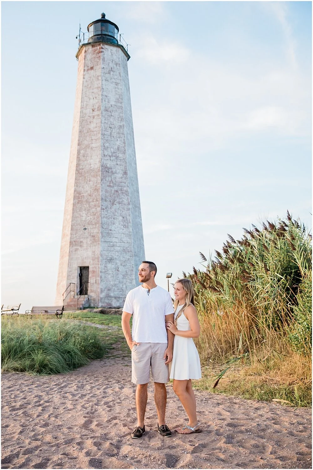 Cora_Jane_Photography_wedding_photographer_new_england_wedding_mystic_connecticut_0273.jpg