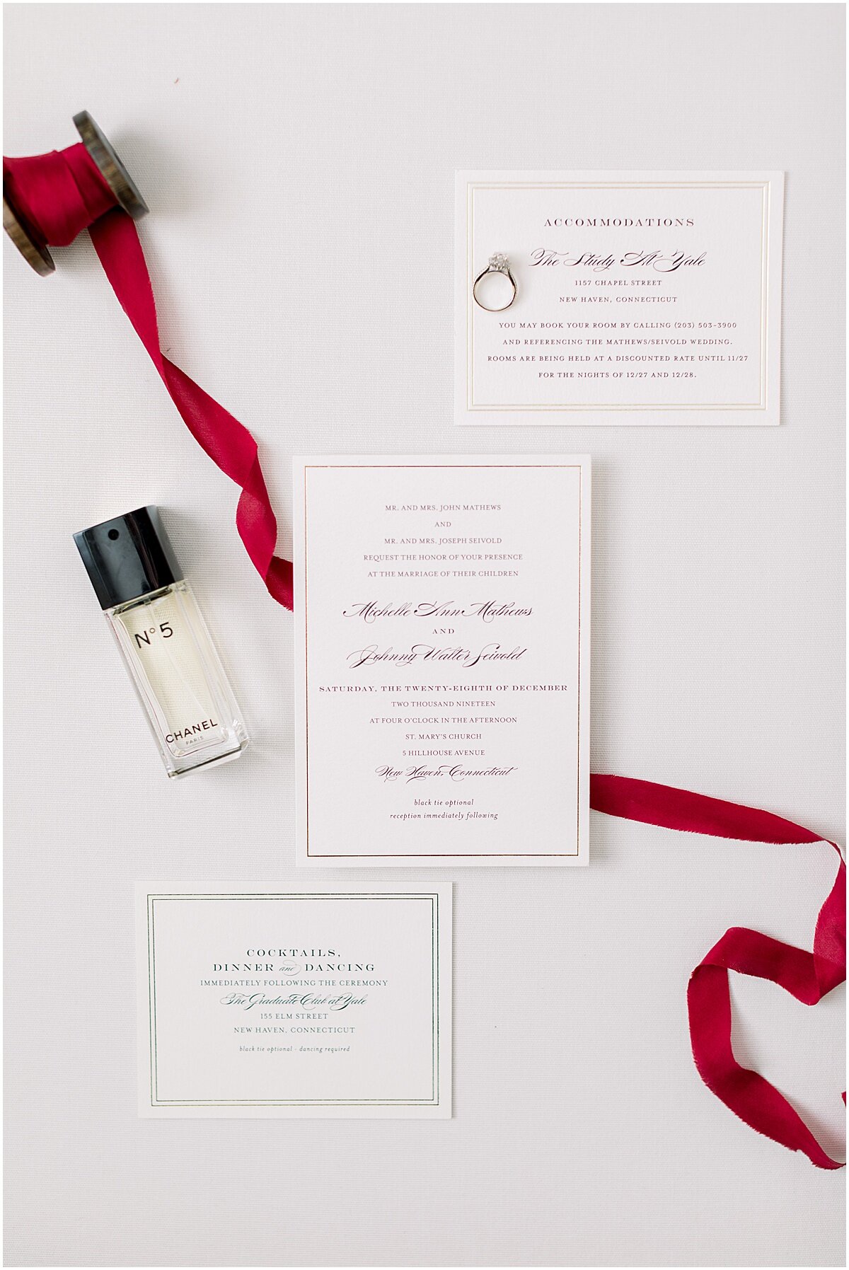 classic-wedding-invitations-elegant-romantic