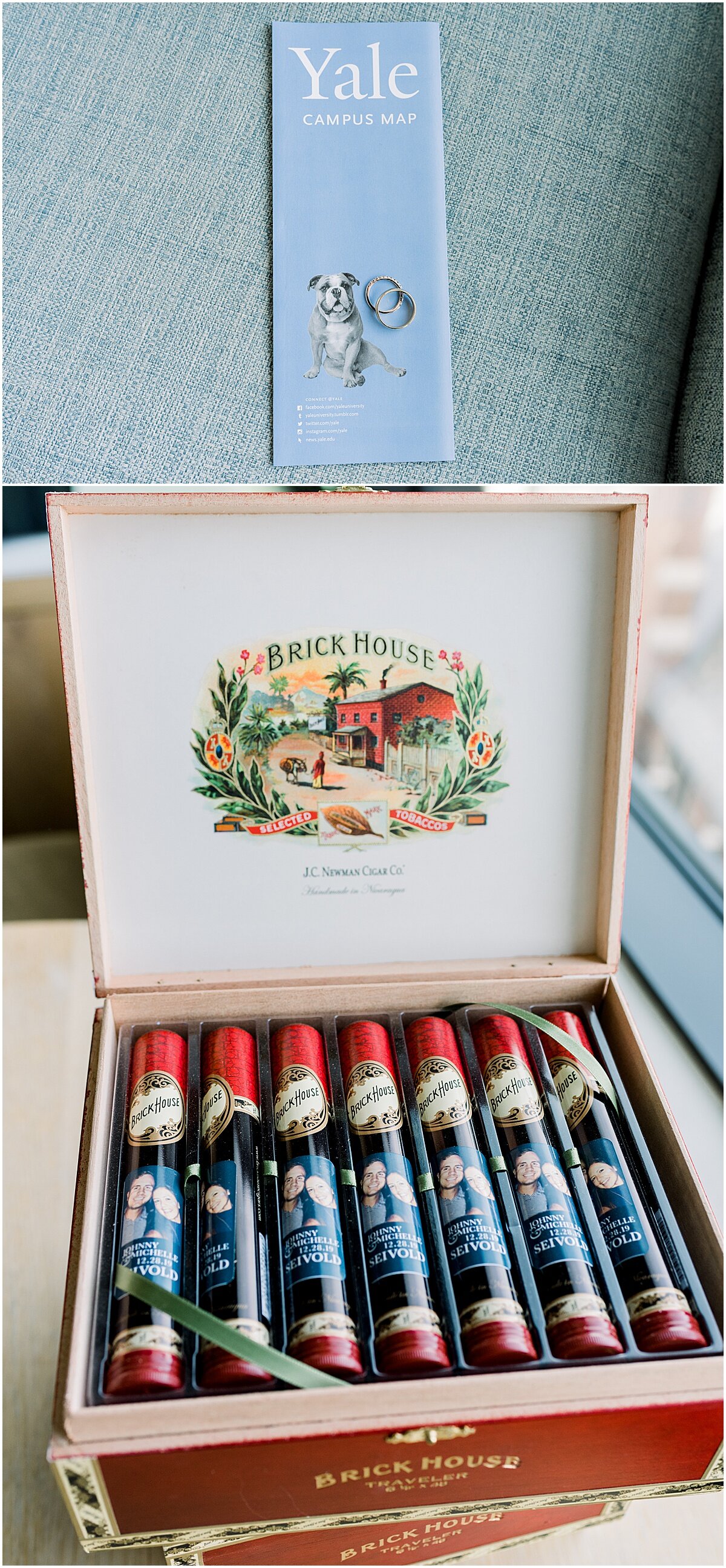 personal-wedding-unique-details-gifts-cigars