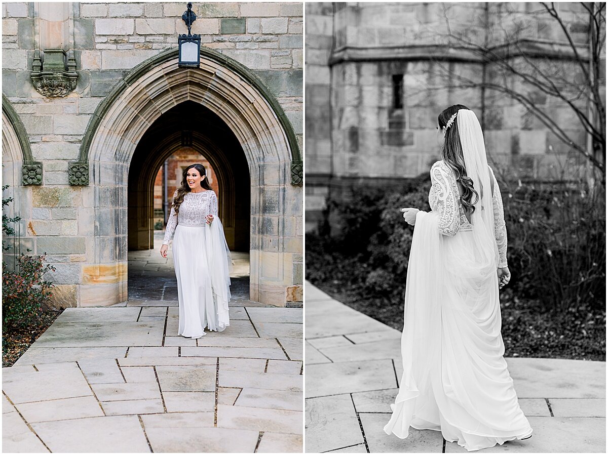 wedding-portraits-new-haven-yale-university-connecticut