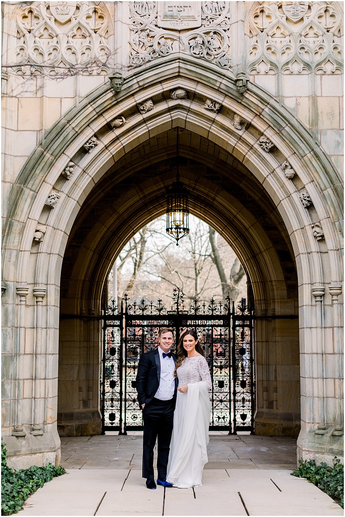 wedding-portraits-new-haven-yale-university-connecticut