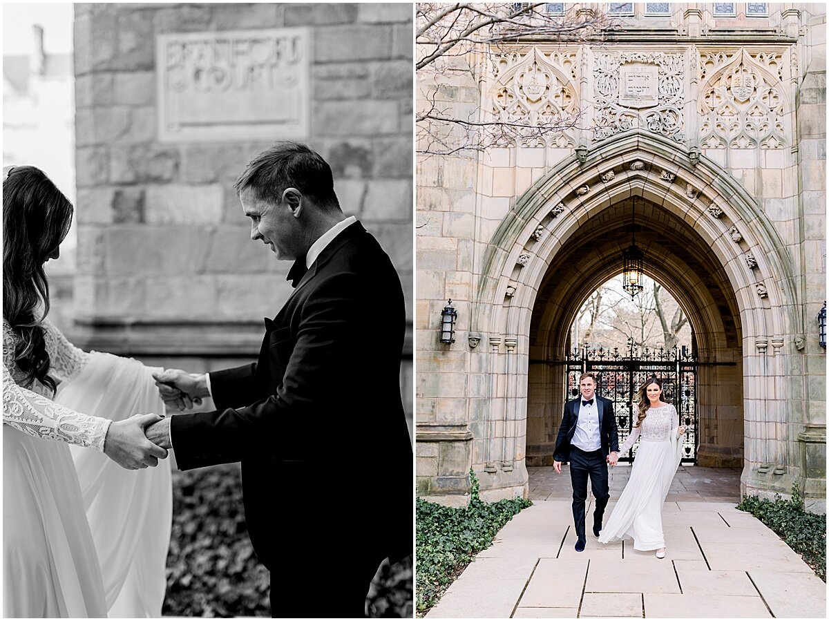 wedding-portraits-new-haven-yale-university-connecticut