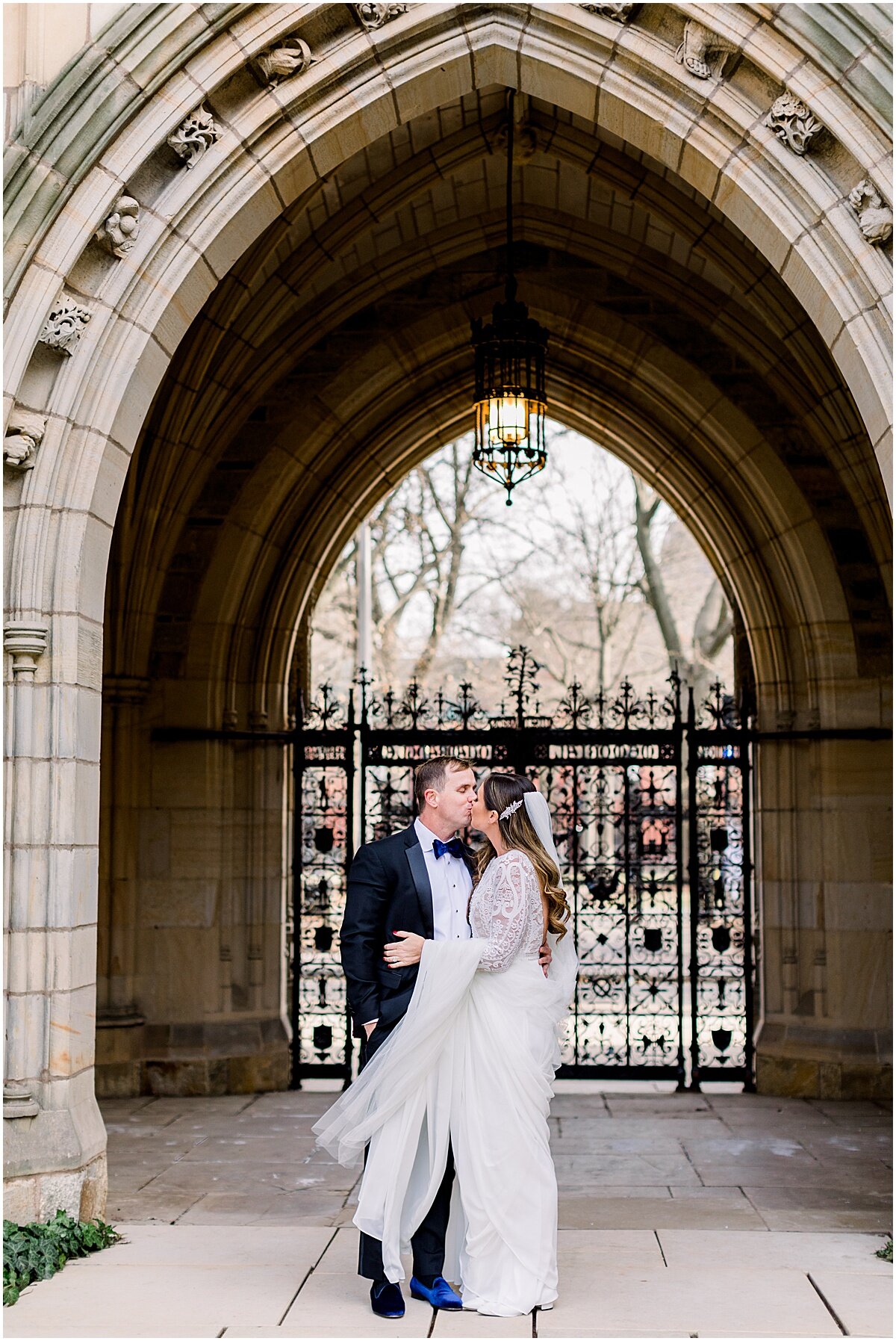 wedding-portraits-new-haven-yale-university-connecticut