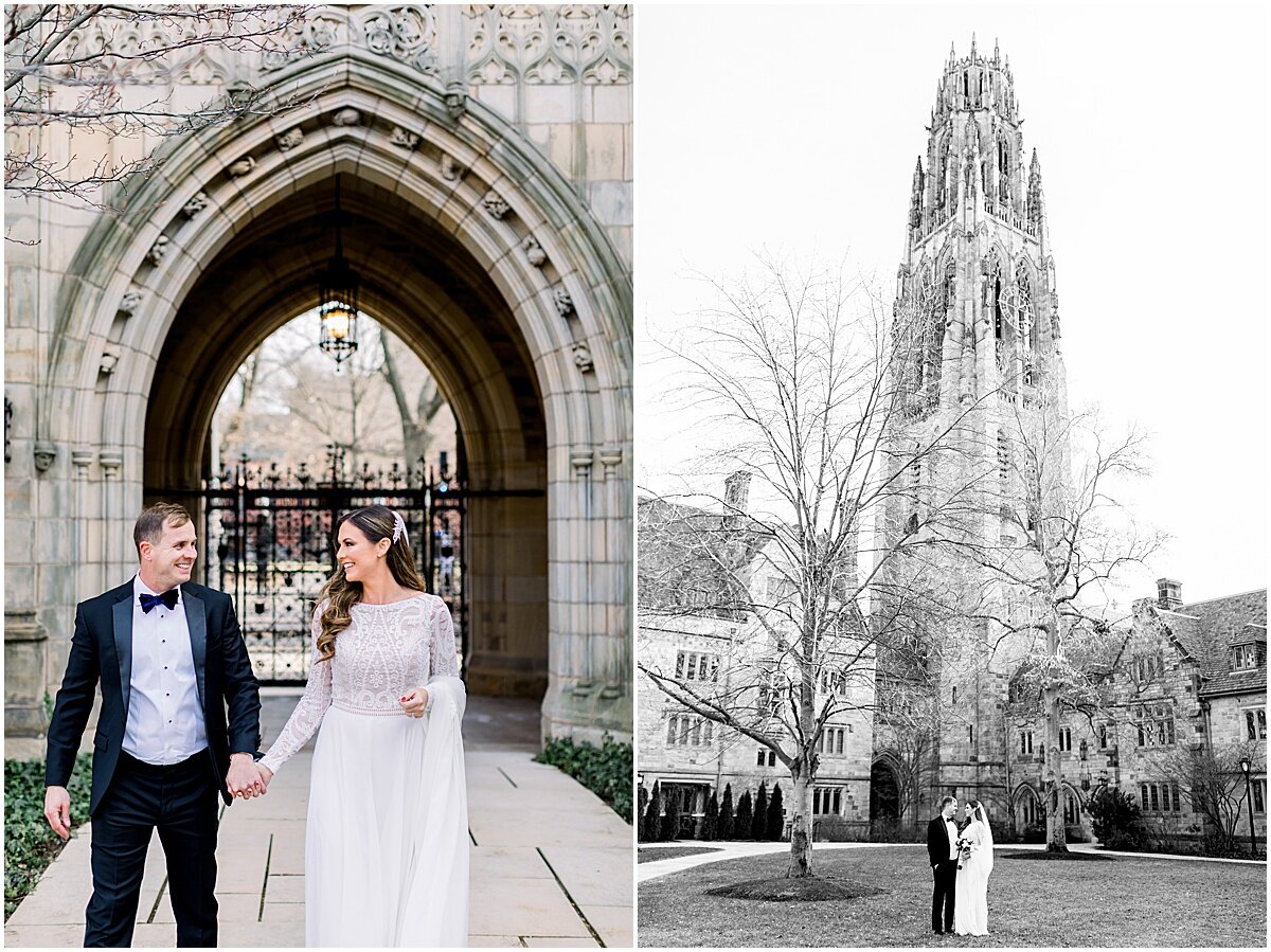 elegant-classic-winter-wedding-yale-new-haven-connecticut