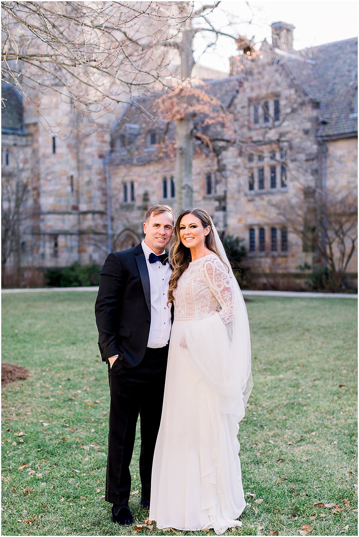 elegant-classic-winter-wedding-yale-new-haven-connecticut