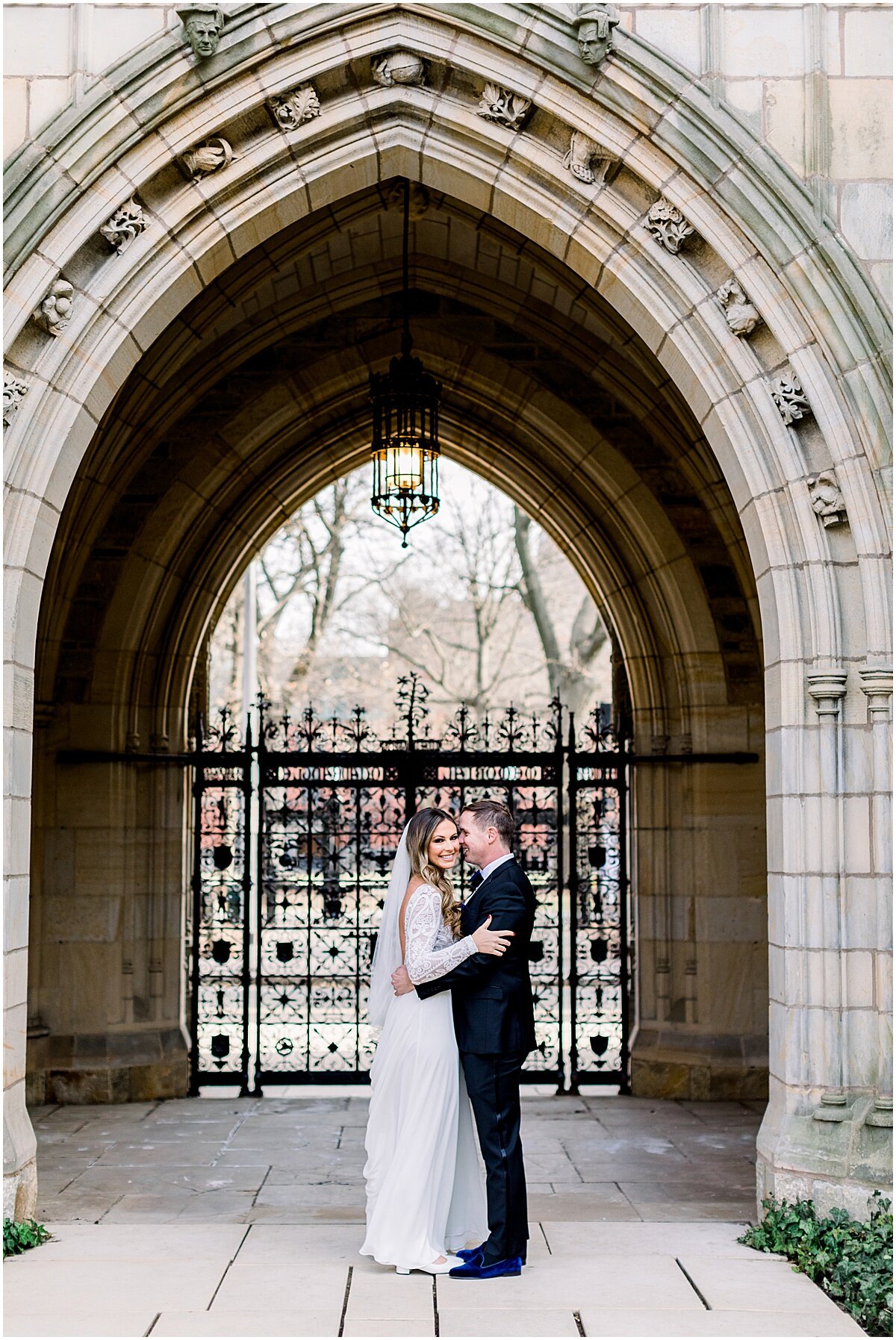 elegant-classic-winter-wedding-yale-new-haven-connecticut