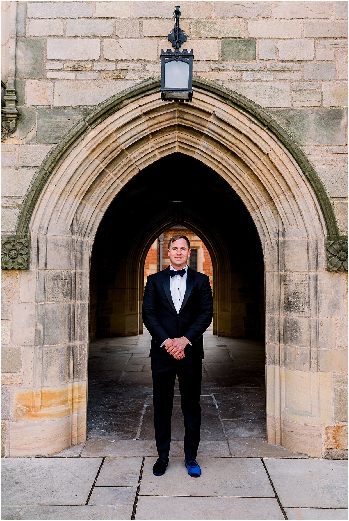 groom-portrait-yale-new-haven-connecticut-wedding-photographer