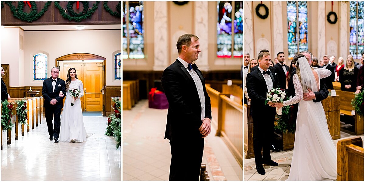 church-ceremony-new-haven-connecticut