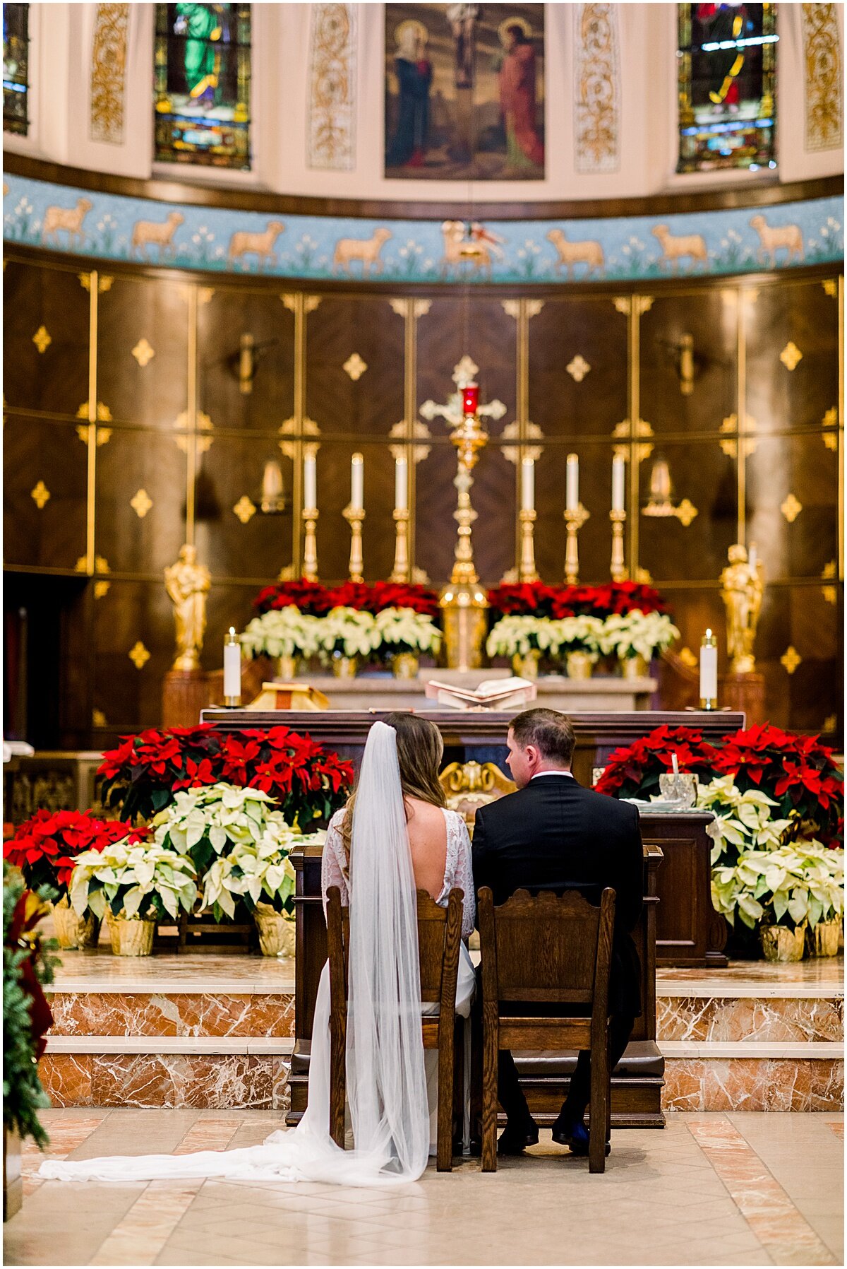 couple-portrait-church-wedding