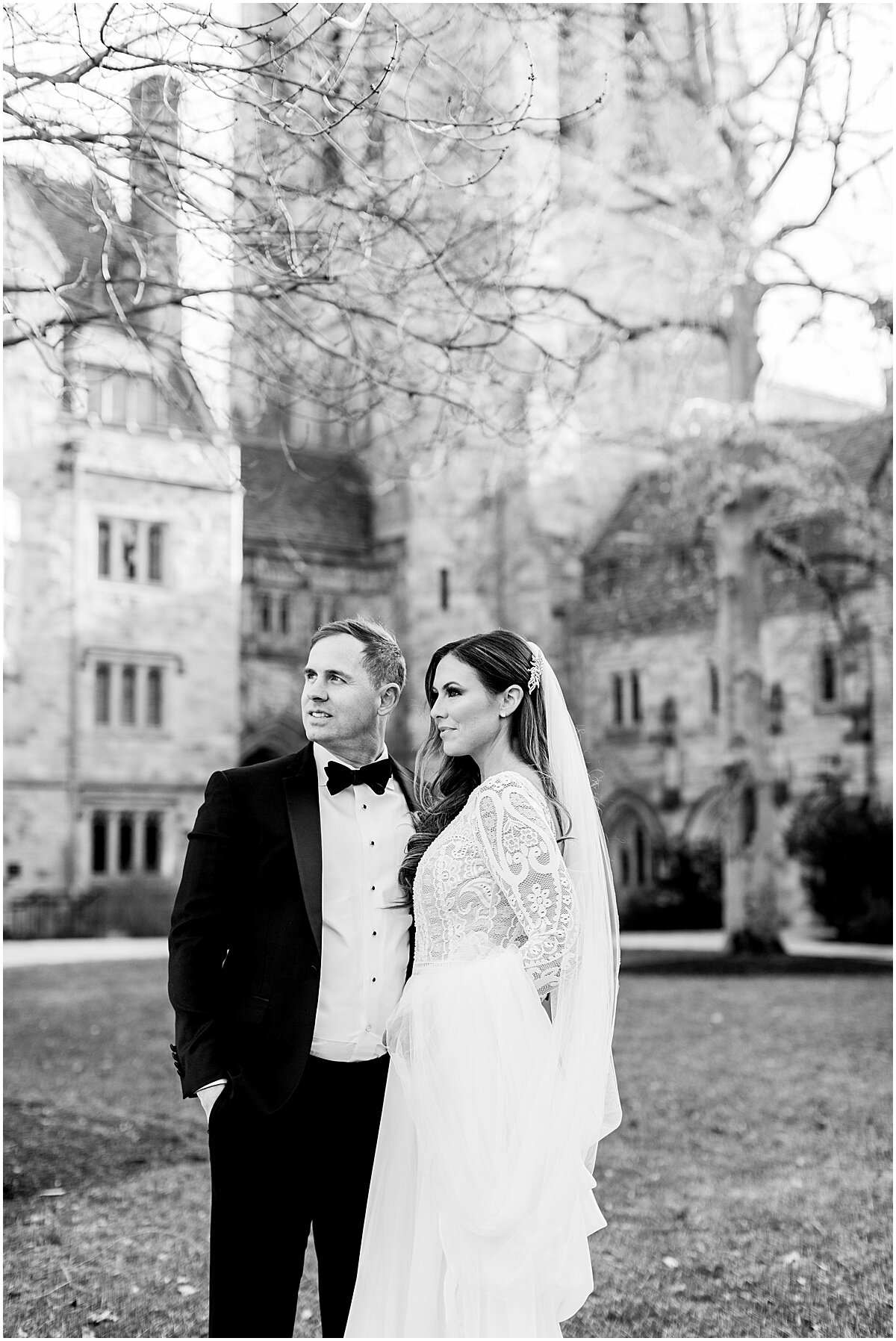 elegant-classic-winter-wedding-yale-new-haven-connecticut