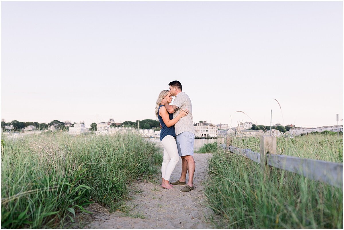 Cora_Jane_Photography_wedding_photographer_new_england_wedding_mystic_connecticut_0662.jpg