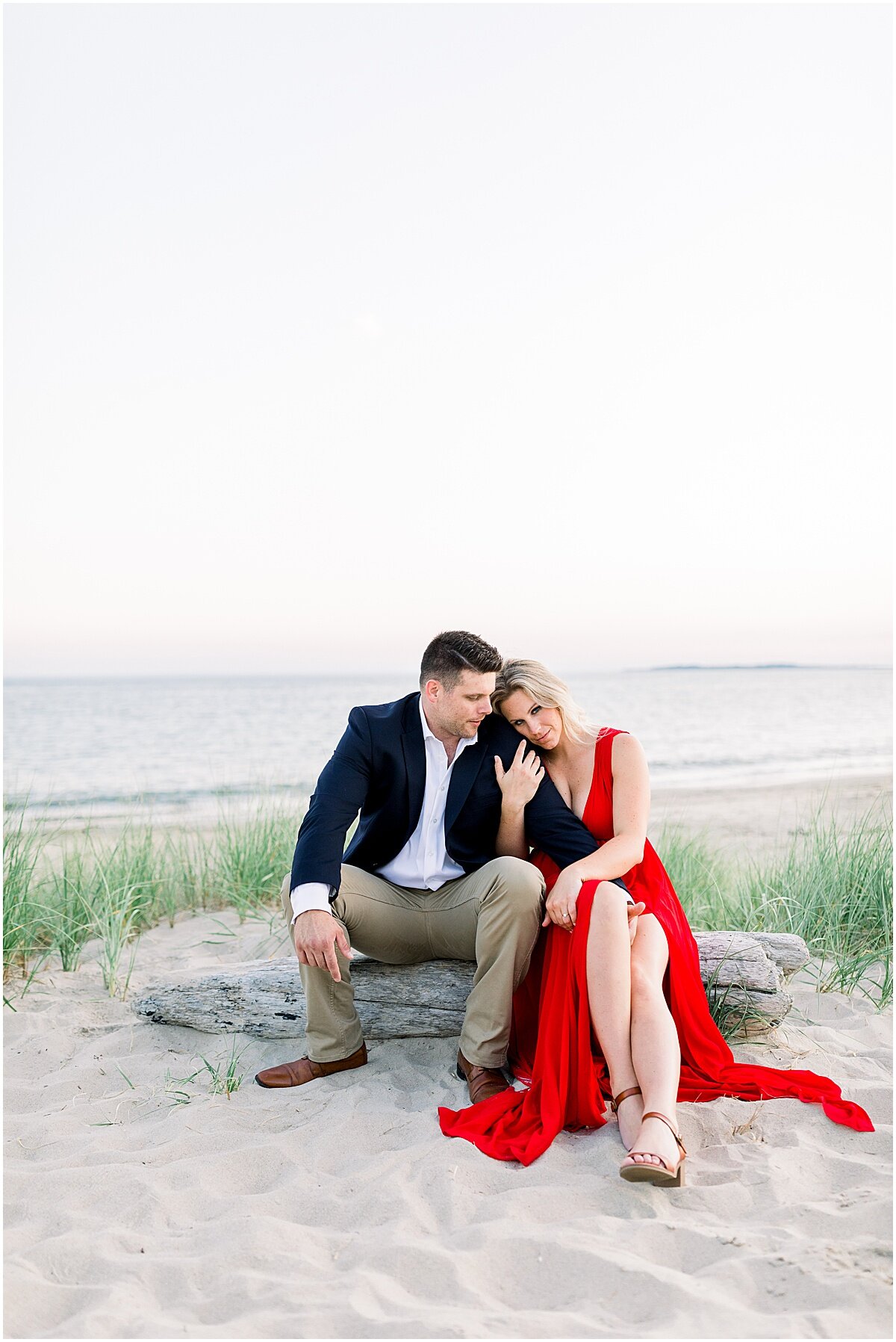 Cora_Jane_Photography_wedding_photographer_new_england_wedding_mystic_connecticut_0684.jpg