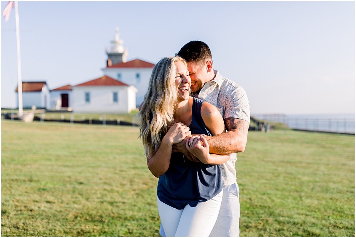 Cora_Jane_Photography_wedding_photographer_new_england_wedding_mystic_connecticut_0638.jpg